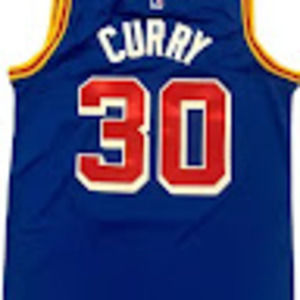 Meet your Posher, Evan